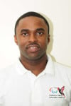 J.Tyrone Marcus